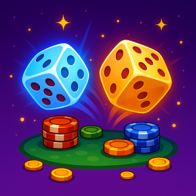 Dice Game